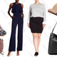Vince Camuto Sale | Nordstrom Rack